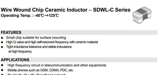 SDWL-C片式陶瓷绕线电感.jpg